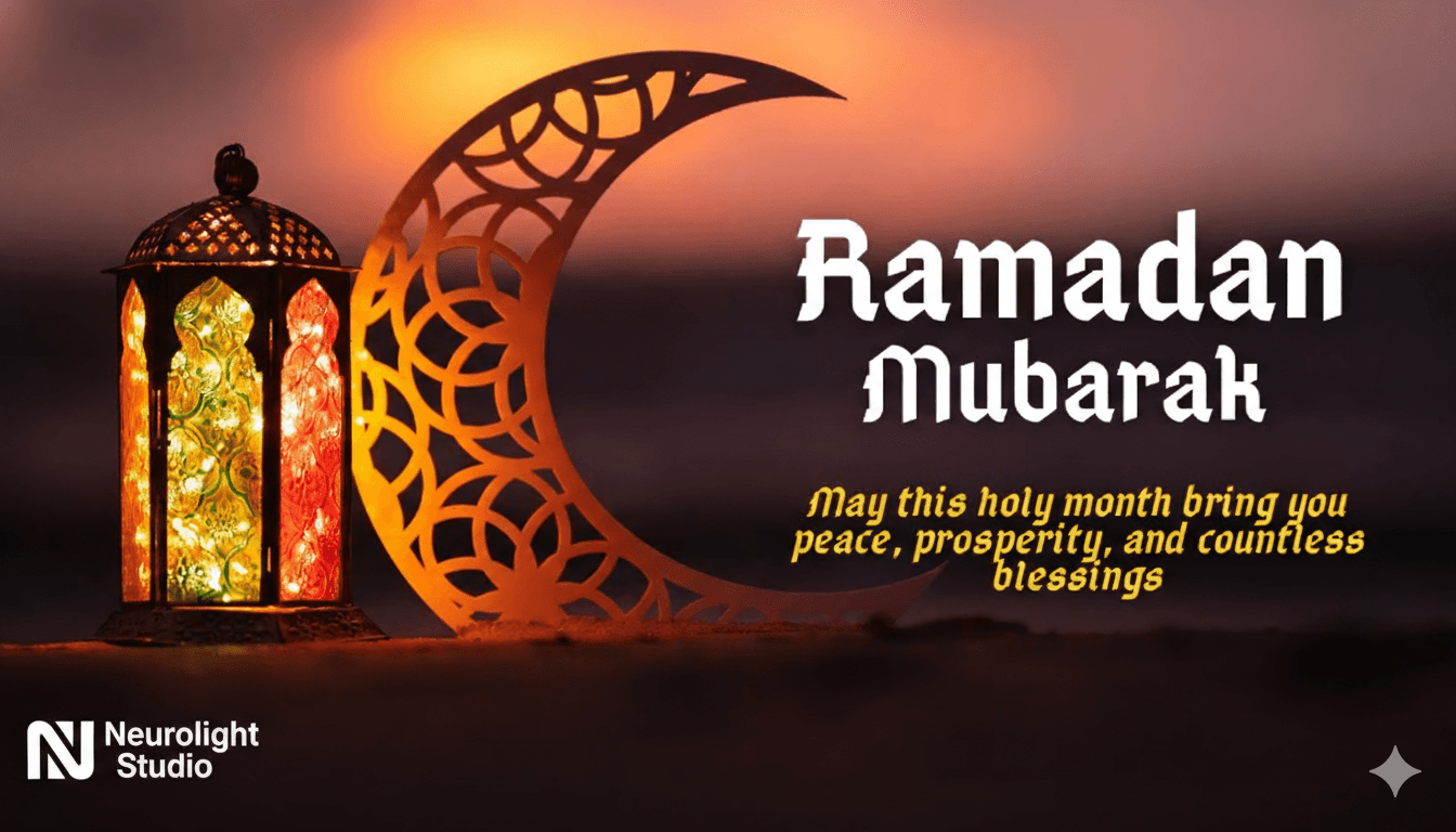 5 Essential Car Maintenance Tips Every Driver Should Know